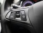 Opel Astra Sports Tourer 1.2 Turbo 81kW S/S Edition | NAVIGATIE | PARKEERSENSOREN | LED | CRUISE CONTROL | AIRCO |