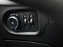 Opel Astra Sports Tourer 1.2 Turbo 81kW S/S Edition | NAVIGATIE | PARKEERSENSOREN | LED | CRUISE CONTROL | AIRCO |