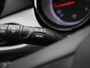 Opel Astra Sports Tourer 1.2 Turbo 81kW S/S Edition | NAVIGATIE | PARKEERSENSOREN | LED | CRUISE CONTROL | AIRCO |