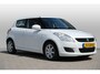 Suzuki Swift 1.2 Comfort EASSS