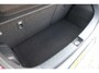Suzuki Swift 1.2 Comfort EASSS