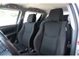 Suzuki Swift 1.2 Comfort EASSS
