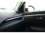 Suzuki Swift 1.2 Comfort EASSS