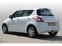 Suzuki Swift 1.2 Comfort EASSS