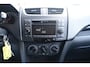 Suzuki Swift 1.2 Comfort EASSS