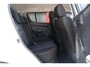 Suzuki Swift 1.2 Comfort EASSS