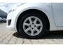 Suzuki Swift 1.2 Comfort EASSS