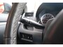 Suzuki Swift 1.2 Comfort EASSS