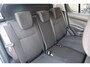 Suzuki Swift 1.2 Comfort EASSS