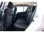 Suzuki Swift 1.2 Comfort EASSS