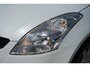 Suzuki Swift 1.2 Comfort EASSS