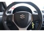 Suzuki Swift 1.2 Comfort EASSS