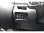 Suzuki Swift 1.2 Comfort EASSS