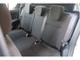 Suzuki Swift 1.2 Comfort EASSS