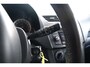 Suzuki Swift 1.2 Comfort EASSS