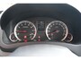 Suzuki Swift 1.2 Comfort EASSS