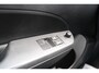 Suzuki Swift 1.2 Comfort EASSS