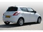 Suzuki Swift 1.2 Comfort EASSS