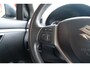 Suzuki Swift 1.2 Comfort EASSS