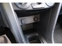 Suzuki Swift 1.2 Comfort EASSS
