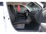 Suzuki Swift 1.2 Comfort EASSS
