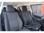 Suzuki Swift 1.2 Comfort EASSS