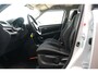 Suzuki Swift 1.2 Comfort EASSS