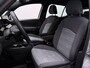 Volkswagen ID.3 62 kWh Steunhaak / Apple Carplay/Android Auto / Warmtepomp / Navigatie