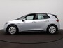 Volkswagen ID.3 62 kWh Steunhaak / Apple Carplay/Android Auto / Warmtepomp / Navigatie