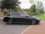 Mercedes-Benz CLA Shooting Brake 200 Business Solution AMG | Panoramadak | Camera | Sfeerverlichting | Apple Carplay | Burmester |