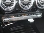 Mercedes-Benz CLA Shooting Brake 200 Business Solution AMG | Panoramadak | Camera | Sfeerverlichting | Apple Carplay | Burmester |