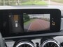 Mercedes-Benz CLA Shooting Brake 200 Business Solution AMG | Panoramadak | Camera | Sfeerverlichting | Apple Carplay | Burmester |