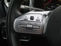 Mercedes-Benz CLA Shooting Brake 200 Business Solution AMG | Panoramadak | Camera | Sfeerverlichting | Apple Carplay | Burmester |