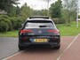 Mercedes-Benz CLA Shooting Brake 200 Business Solution AMG | Panoramadak | Camera | Sfeerverlichting | Apple Carplay | Burmester |