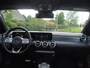 Mercedes-Benz CLA Shooting Brake 200 Business Solution AMG | Panoramadak | Camera | Sfeerverlichting | Apple Carplay | Burmester |