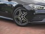 Mercedes-Benz CLA Shooting Brake 200 Business Solution AMG | Panoramadak | Camera | Sfeerverlichting | Apple Carplay | Burmester |