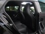 Mercedes-Benz CLA Shooting Brake 200 Business Solution AMG | Panoramadak | Camera | Sfeerverlichting | Apple Carplay | Burmester |