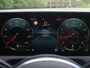 Mercedes-Benz CLA Shooting Brake 200 Business Solution AMG | Panoramadak | Camera | Sfeerverlichting | Apple Carplay | Burmester |