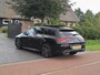 Mercedes-Benz CLA Shooting Brake 200 Business Solution AMG | Panoramadak | Camera | Sfeerverlichting | Apple Carplay | Burmester |