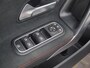 Mercedes-Benz CLA Shooting Brake 200 Business Solution AMG | Panoramadak | Camera | Sfeerverlichting | Apple Carplay | Burmester |