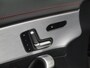 Mercedes-Benz CLA Shooting Brake 200 Business Solution AMG | Panoramadak | Camera | Sfeerverlichting | Apple Carplay | Burmester |