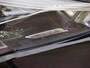 Mercedes-Benz CLA Shooting Brake 200 Business Solution AMG | Panoramadak | Camera | Sfeerverlichting | Apple Carplay | Burmester |