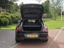 Mercedes-Benz CLA Shooting Brake 200 Business Solution AMG | Panoramadak | Camera | Sfeerverlichting | Apple Carplay | Burmester |