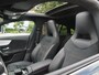 Mercedes-Benz CLA Shooting Brake 200 Business Solution AMG | Panoramadak | Camera | Sfeerverlichting | Apple Carplay | Burmester |