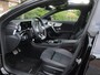 Mercedes-Benz CLA Shooting Brake 200 Business Solution AMG | Panoramadak | Camera | Sfeerverlichting | Apple Carplay | Burmester |