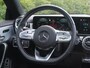 Mercedes-Benz CLA Shooting Brake 200 Business Solution AMG | Panoramadak | Camera | Sfeerverlichting | Apple Carplay | Burmester |