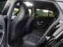 Mercedes-Benz CLA Shooting Brake 200 Business Solution AMG | Panoramadak | Camera | Sfeerverlichting | Apple Carplay | Burmester |