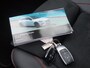Mercedes-Benz CLA Shooting Brake 200 Business Solution AMG | Panoramadak | Camera | Sfeerverlichting | Apple Carplay | Burmester |