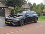 Mercedes-Benz CLA Shooting Brake 200 Business Solution AMG | Panoramadak | Camera | Sfeerverlichting | Apple Carplay | Burmester |