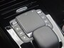 Mercedes-Benz CLA Shooting Brake 200 Business Solution AMG | Panoramadak | Camera | Sfeerverlichting | Apple Carplay | Burmester |
